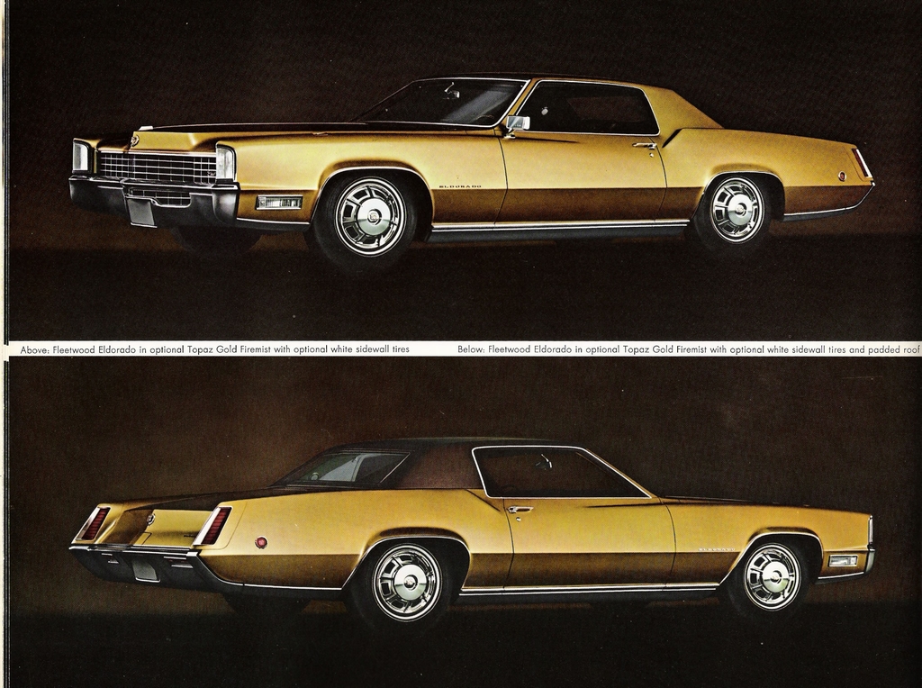 n_1968 Cadillac (Cdn)-10.jpg